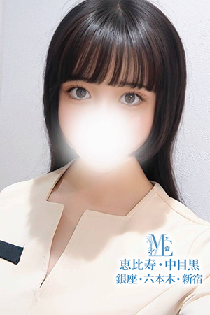 銀座プラチナのピックアップセラピスト－小糸すず